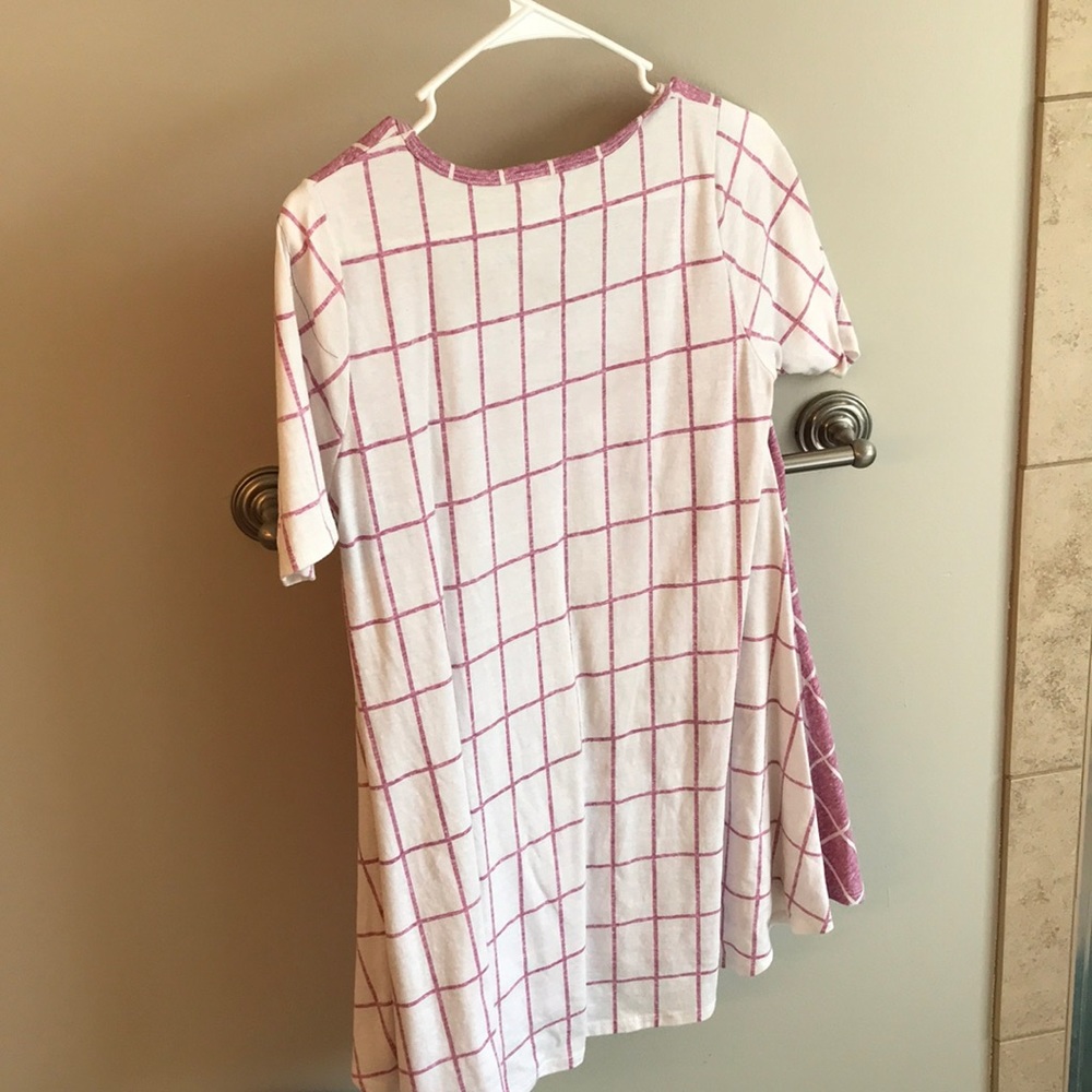 Lularoe perfect - Picture 2 of 2